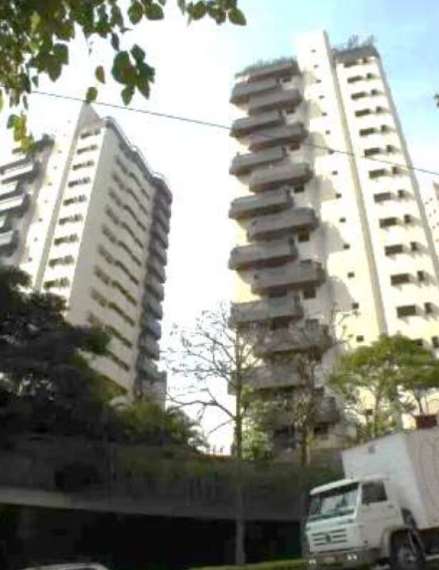 Imagem leilão