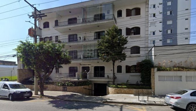 Imagem leilão