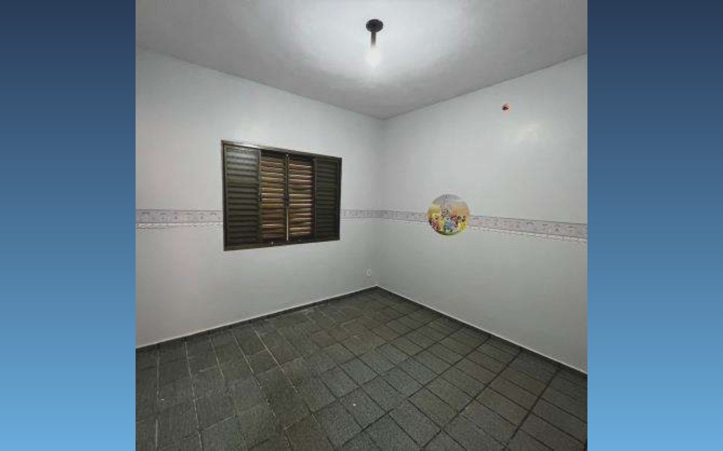 Casa - 275m2 - Rio Verde-GO em Rio Verde/GO - foto 5