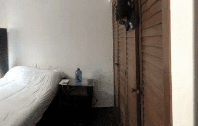 
                        Apartamento, 517m², SEM DÉBITOS, Edifício Vale Dos Sonhos, Ensea em Guarujá/SP - foto 43