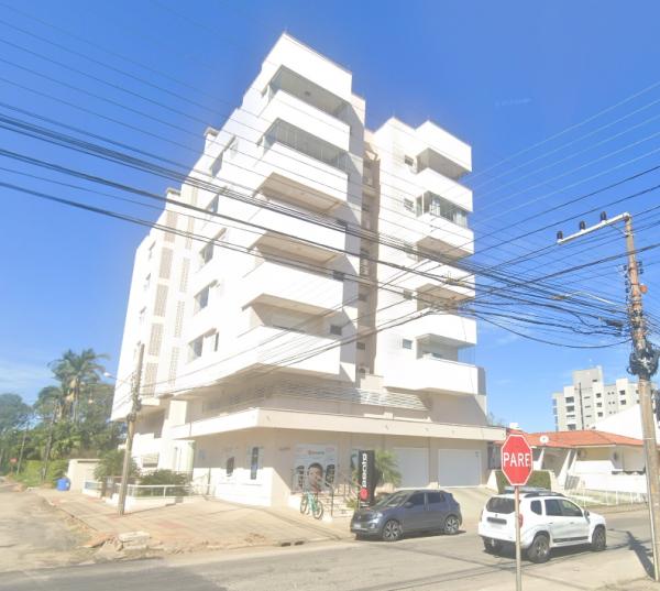 Imagem leilão