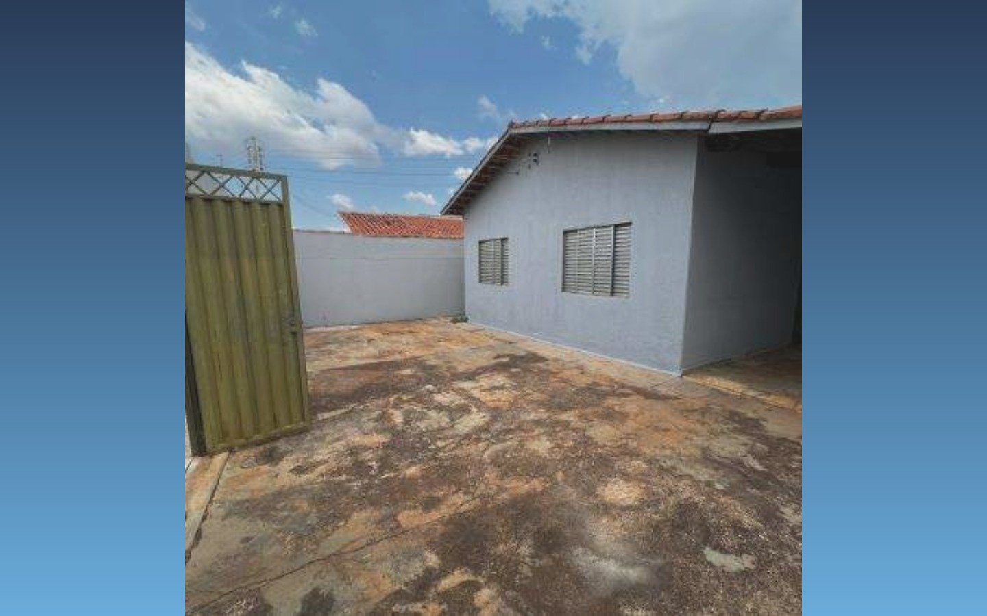 Casa - 275m2 - Rio Verde-GO em Rio Verde/GO - foto 2