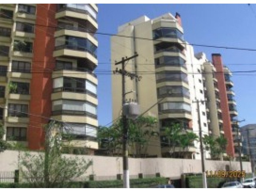 Imagem leilão