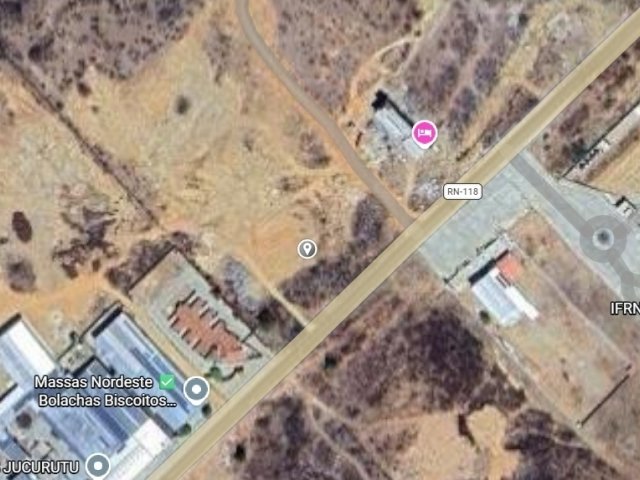 
                        Imóvel Rural, 11.597m², Jurucutu/RN                     em Jucurutu/RN - foto 3