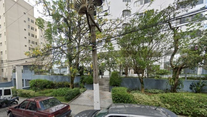 Imagem leilão