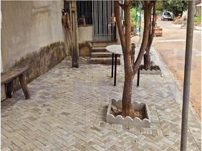Imagem leilão