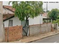 Imagem leilão
