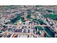 Instalações para posto e salas comerciais - Rio Branco/AC em Rio Branco/AC - foto 4