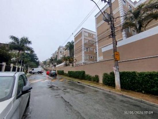 Imagem leilão