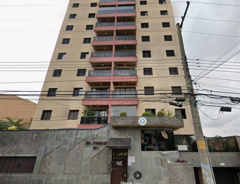 Imagem leilão