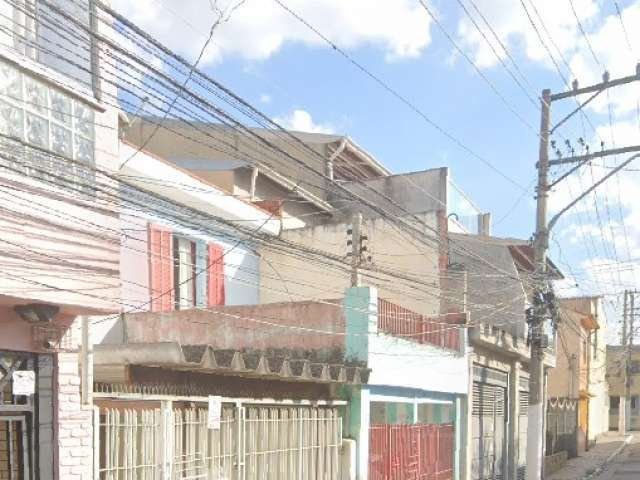 708º LEILÃO JUDICIAL UNIFICADO DO TRT2 - GRANDE LEILÃO DE IMÓVEIS , VEÍCULOS E DIVERSOS (C em Cartório de registro de i/SP - foto 3