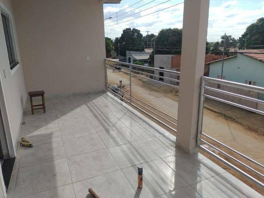 Imagem leilão