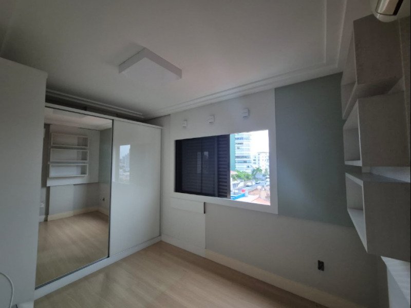 Apartamento, Residencial, Centro, 2 vaga(s) de garagem em Tubarão/SC - foto 19