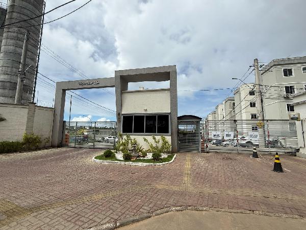 Imagem leilão