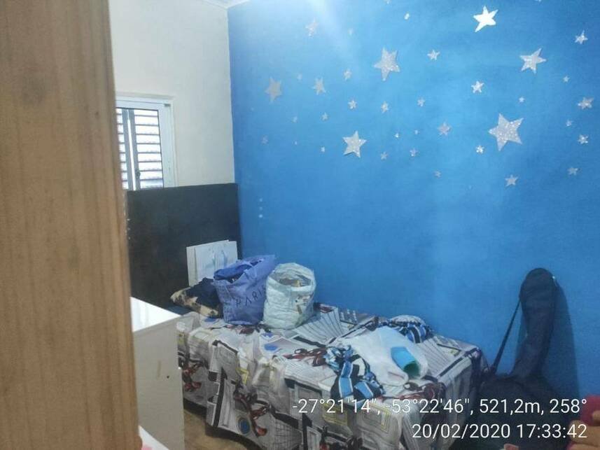 Imagem leilão