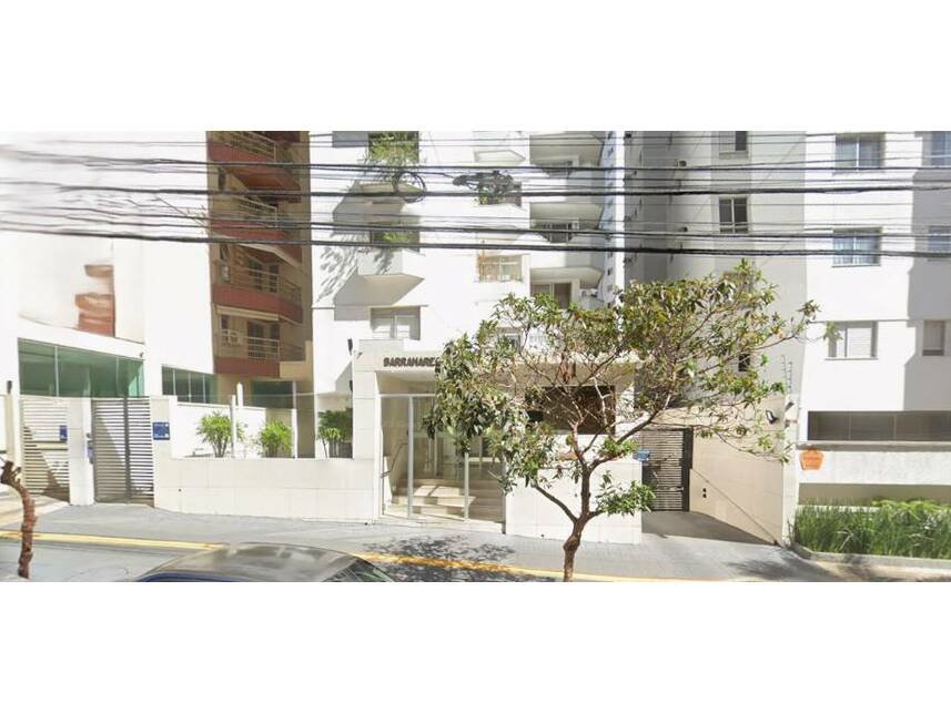 Imagem leilão