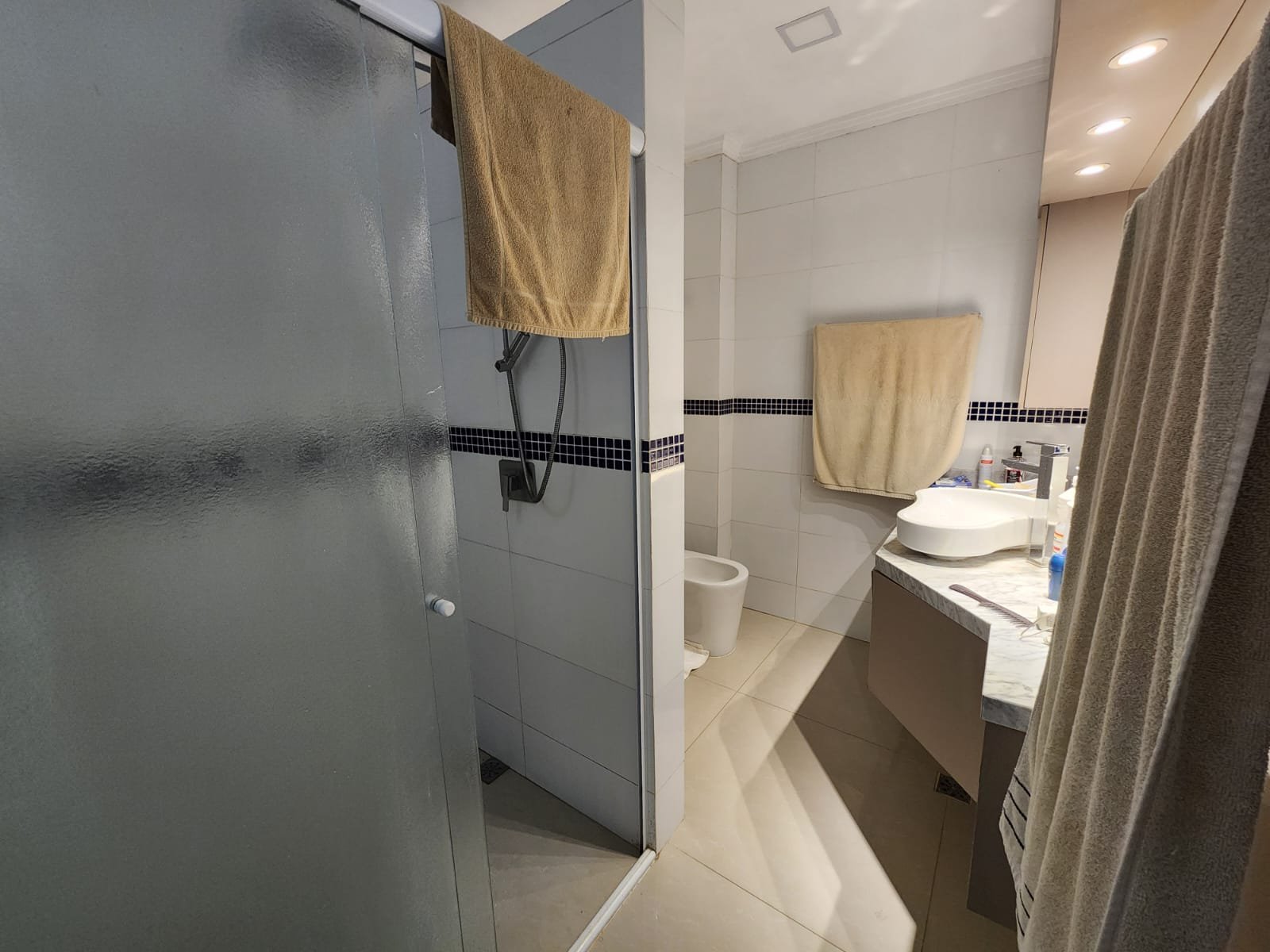 UM IMOVEL URBANO RESIDENCIAL AREA CONTRUIDA 400,38 m² NO BAIRRO VILA REAL BALNEÁRIO CAMBOR em Balneário Camboriú/SC - foto 51