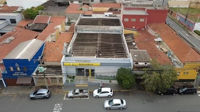 ID79980 LIMEIRA (SP) - 11 de junho - Rua 11 de Junho, 285 - Centro - Limeira/SP em Limeira/SP - foto 2