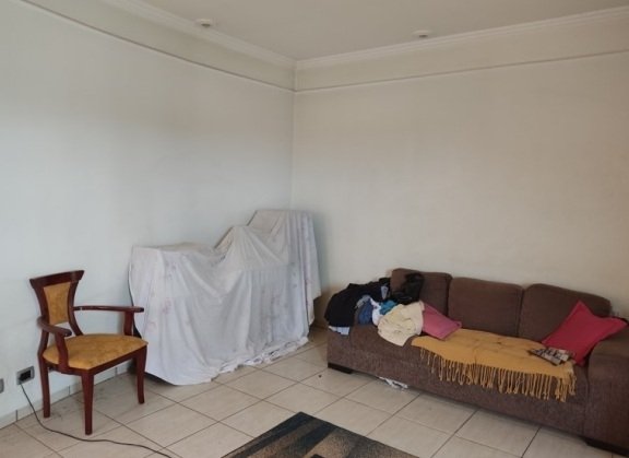 
                        Casa, 3 DORMITÓRIOS, Escritório, 357,50m², Vila Bertini, America em Americana/SP - foto 5