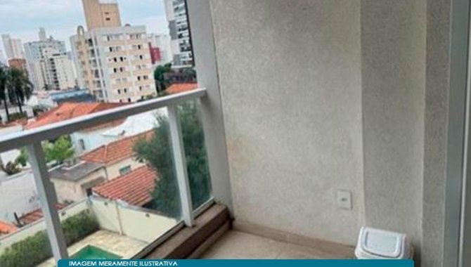 Imagem leilão