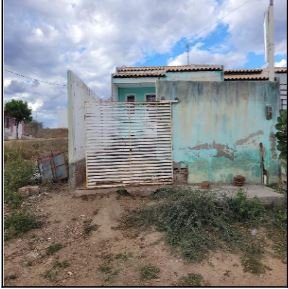Casa, 0.00 de área total, 79.80 de área privativa, 150.22 de área do terreno,  2 qto(s), a em Ingazeira/PE