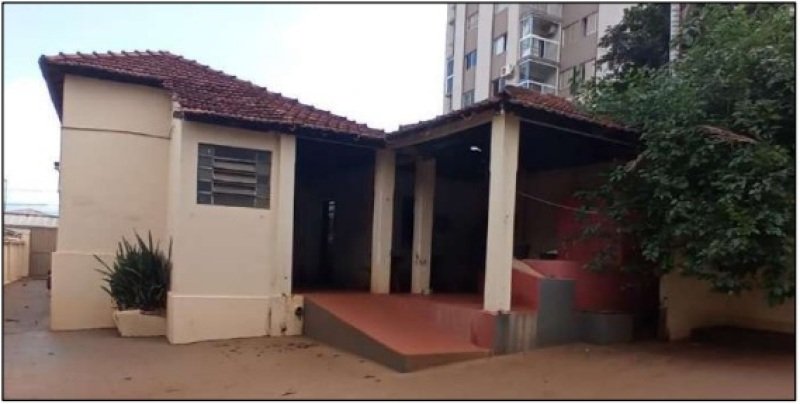Terreno urbano com ou sem benfeitorias em Jataí/GO - foto 28