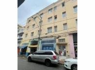 Grupo de Salas c/ a.t. 55,312,50m² - Campinas/SP em Campinas/SP