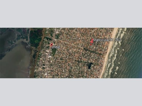 Imagem leilão