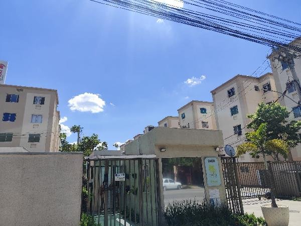 Apartamento, 62.67 de área total, 40.54 de área privativa, 0.00 de área do terreno,  2 qto em Rio de Janeiro/RJ
