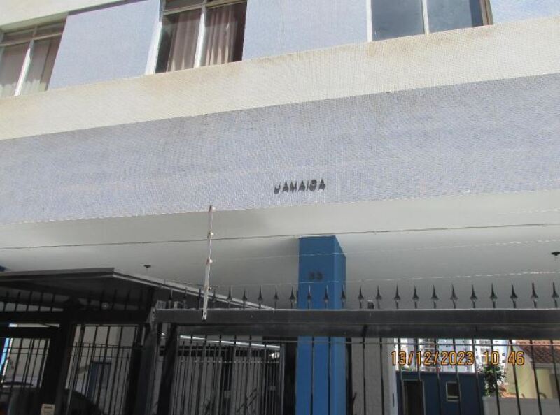 Imagem leilão