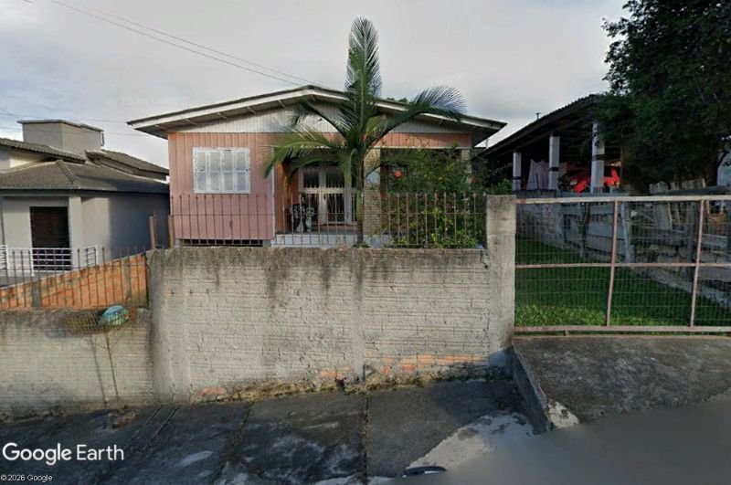 Imagem leilão