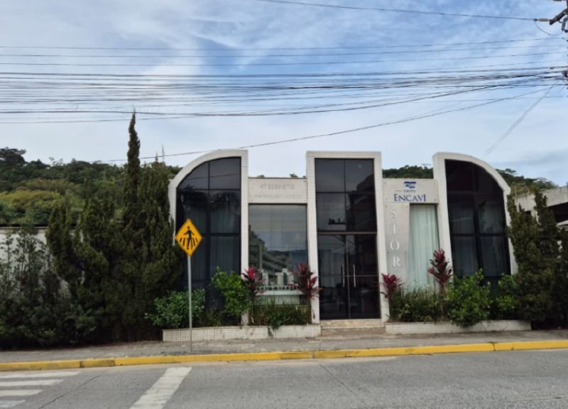 IMÓVEL BOMBINHAS em Bombinhas/SC - foto 3