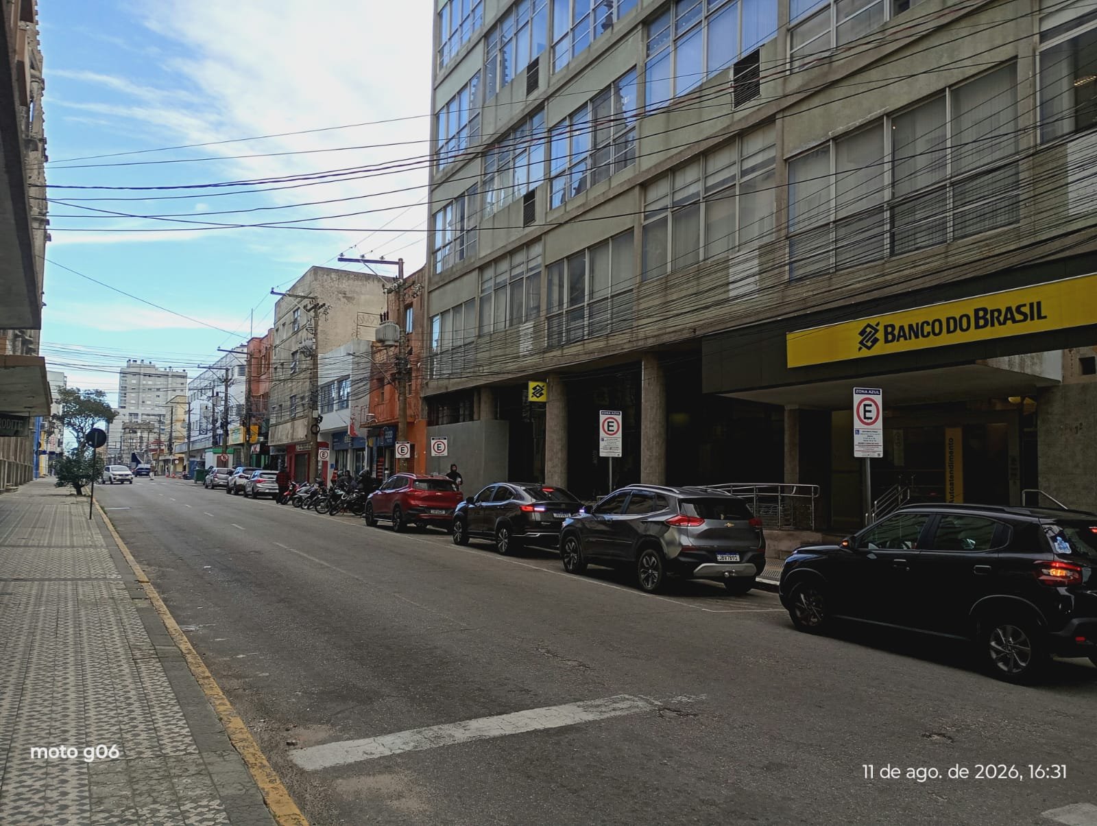 ID74205 RIO GRANDE (RS) - Rua Benjamin Constant, 72 - Centro - Rio Grande/RS em Rio Grande/RS - foto 10