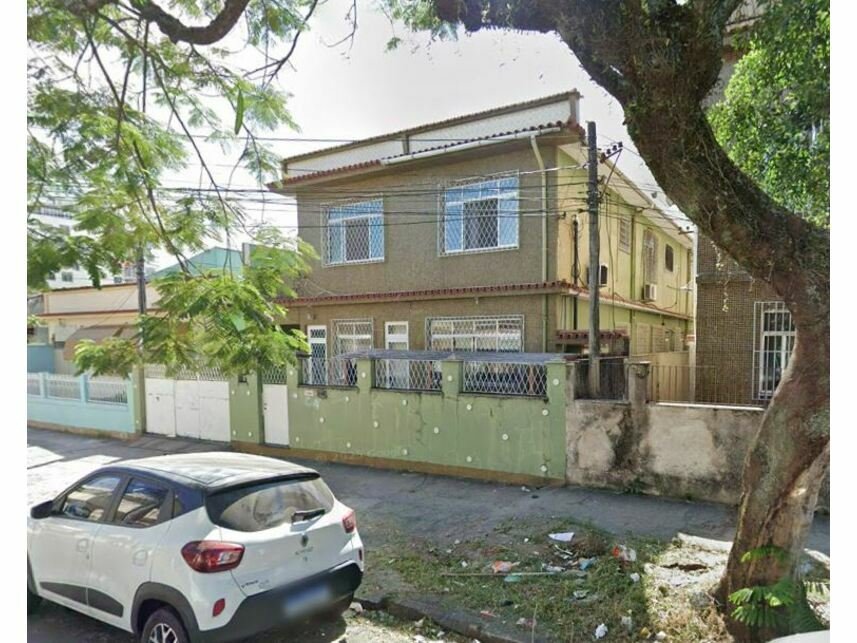 Imagem leilão