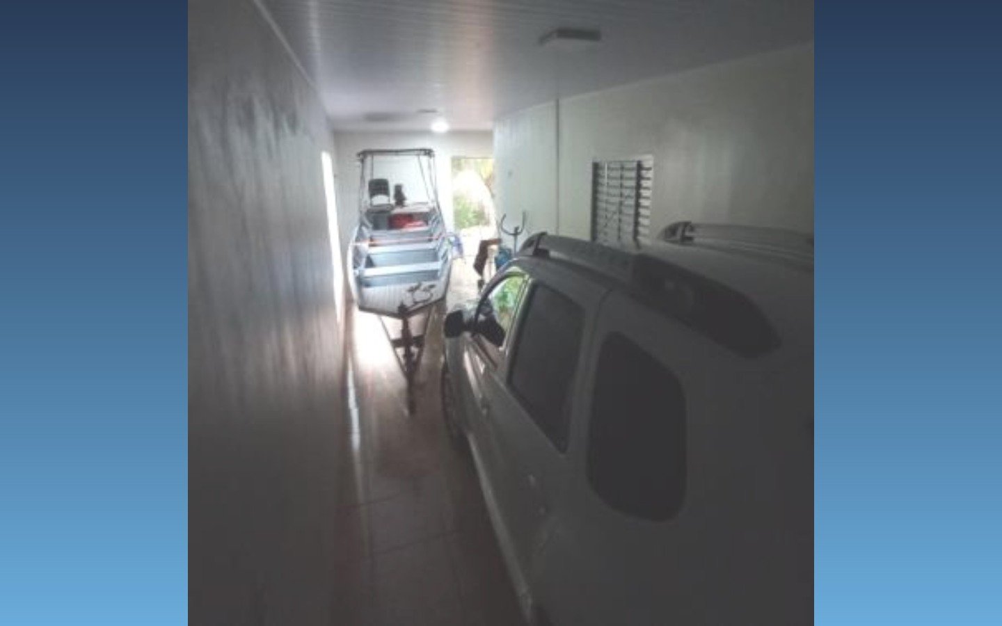Casa 192m² - Tesouro/MT em Tesouro/MT - foto 2