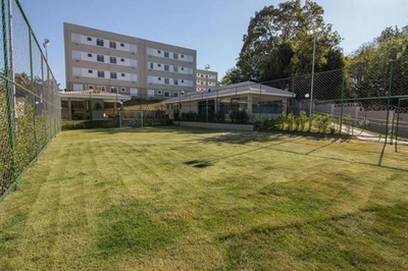 DIREITOS AQUISITIVOS - APARTAMENTO Und 04 - Bloco B da .. em Ribeirão Preto/SP - foto 17
