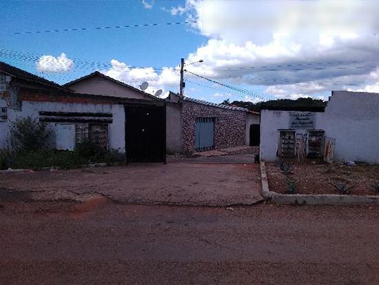 Imagem leilão