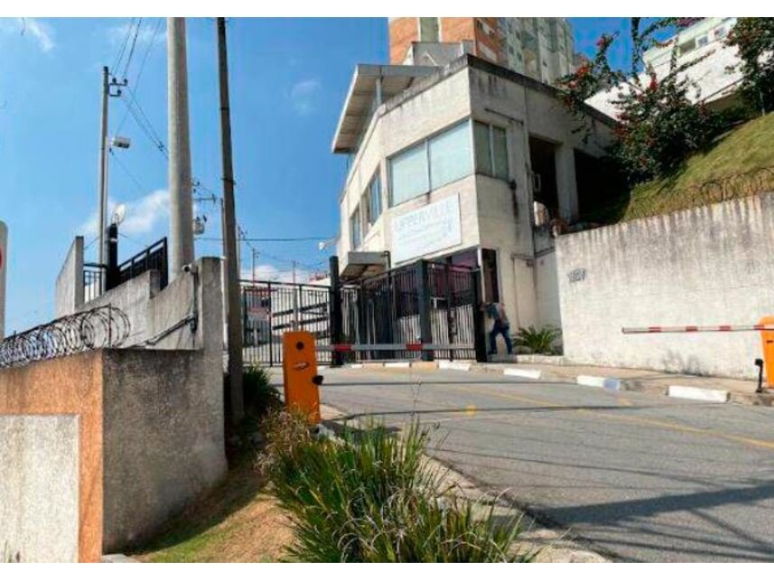 Imagem leilão