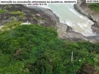 Imagem leilão