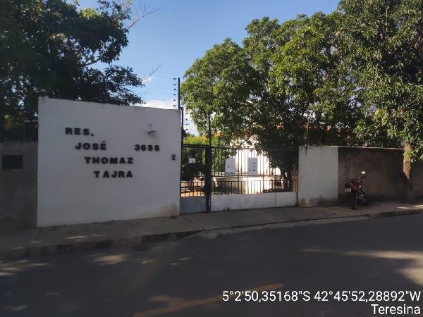 Apartamento, 42.48 de área total, 42.48 de área privativa, 0.00 de área do terreno,  2 qto em Teresina/PI
