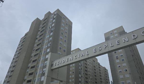 Apartamento, 35.00 de área total, 35.00 de área privativa, 0.00 de área do terreno,  2 qto em Rio de Janeiro/RJ