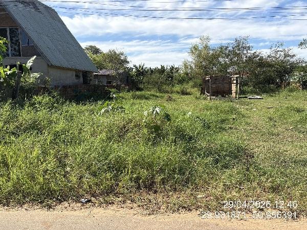 Terreno, 0.00 de área total, 0.00 de área privativa, 300.00 de área do terreno. em Gravataí/RS