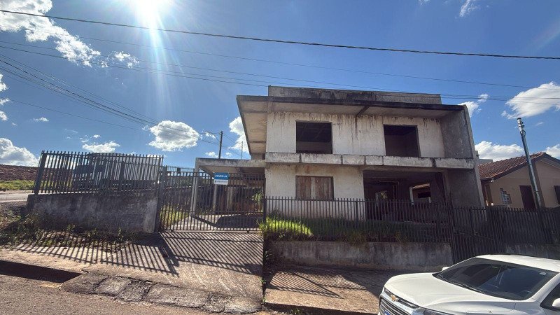 TERRENO URBANO DESIGNADO LOTE 16A, constituído de Parte.. em Passo Fundo/RS - foto 7
