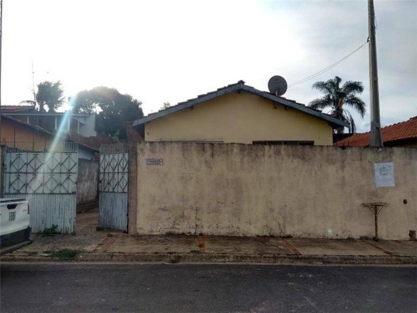 Imagem leilão