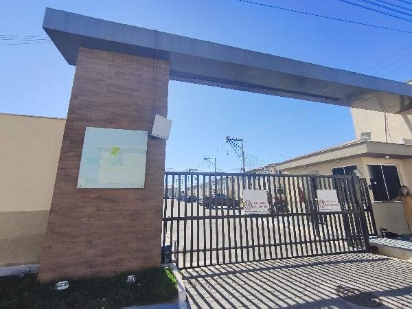 Apartamento, 54.52 de área total, 54.52 de área privativa, 0.00 de área do terreno,  2 qto em Cabo Frio/RJ