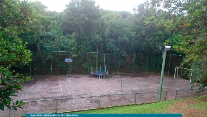 Imagem leilão