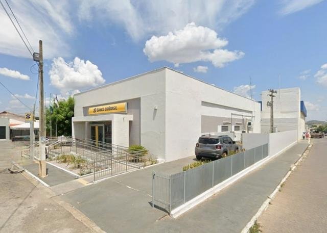 LEILÃO DE IMÓVEIS COM LOCAÇÃO SIMULTÂNEA em Parnamirim/PE - foto 2