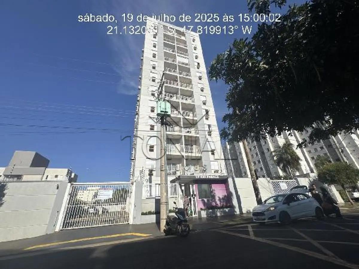Apartamento - RIBEIRAO PRETO / SP em Ribeirão Preto/SP