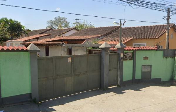 Imagem leilão