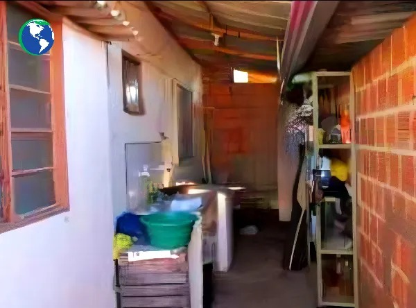 Imagem leilão